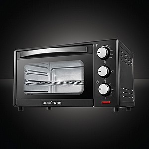 ����� ���� NRI260-15L 15L UNIVERSE ����� ����