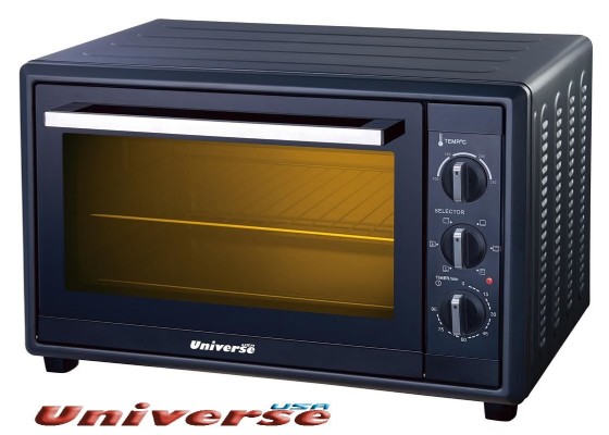 ����� ���� 55 ���� ����� ����� ���� UNIVERSE ������