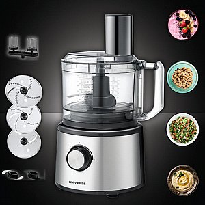 ���� ���� ������ NRI-7530 UNIVERSE ����� ������� 750W
