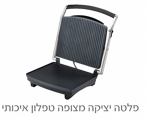 ����� ������� NRI863-S4 UNIVERSE �������