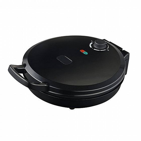 ����� ����� ���� �� ����� ���� 30.5 �� - 1600W NRI-8620 -  �����