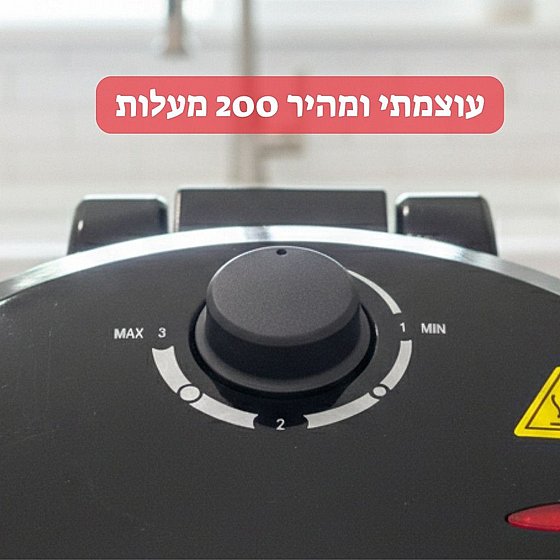 ����� ����� ���� ����� ������ ����� ��"� ���� 30.5 �� ��� 1600W NRI-8620