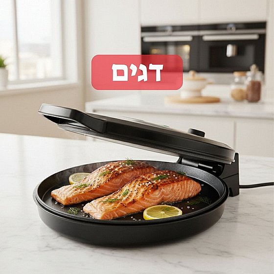 ����� ����� ���� ����� ������ ����� ��"� ���� 30.5 �� ��� 1600W NRI-8620