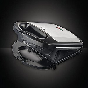 ����� ����� ������� ����� ��� NRI-8633 