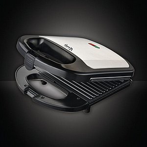 ����� ����� ���� ����� ��� NRI-8633