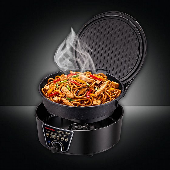 ��� ���� �� ��� ���� 2100W - ����� ����� ���� ������ NRI-8650 UNIVERSE ��� ��� ����