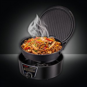 ��� ���� �� ��� ���� 2100W - ����� ����� ���� ������ NRI-8650 UNIVERSE ��� ����