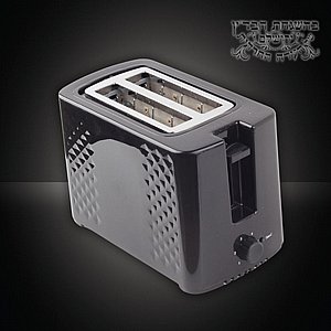  ���� 2 ������ - ��"� ���� ����� - ���� NRI-8810 - �����