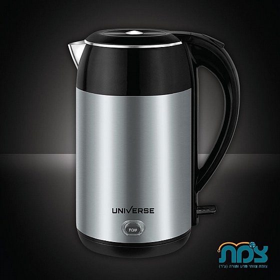������ ��� ��� 2.2 ���� UNIVERSE NRI5025 - ��� ���� 