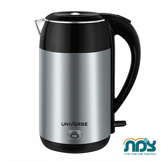 ������ ��� ��� 2.2 ���� UNIVERSE NRI5025 - ��� ���� 