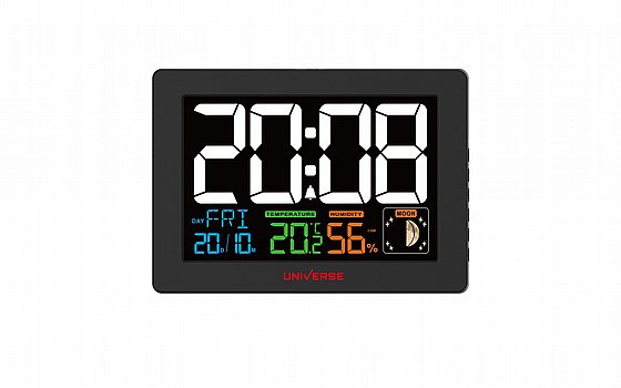 ���� ����� ������� ����� NRI933-C40 UNIVERSE