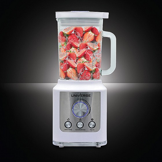 ����� ������� 1600W UNIVERSE NRI650 IC5