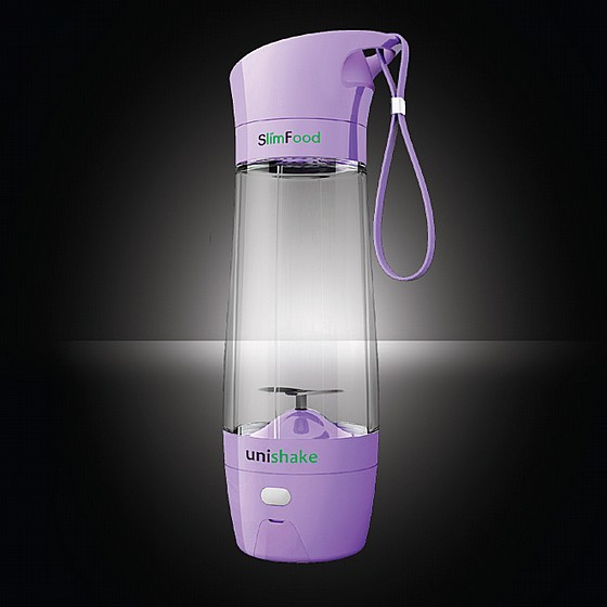 ����� ���� UNISHAKE 641 ��������