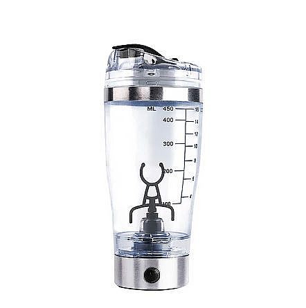 ����� ����� UNIFIT