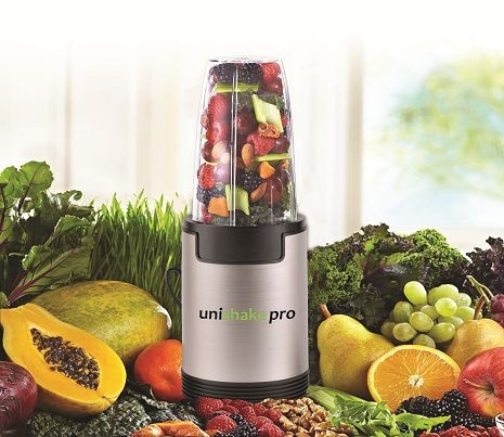 ����� UNISHAKE PRO B12