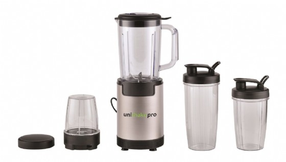 ����� UNISHAKE PRO B12