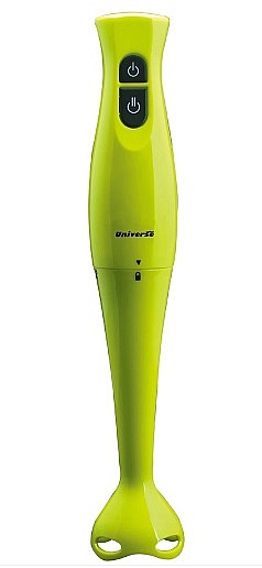 ����� ��� 250W UNIVERSE B2