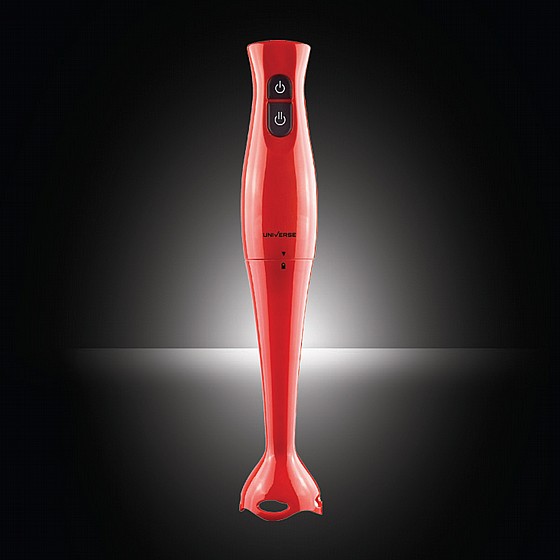 ����� ��� 250W UNIVERSE B2