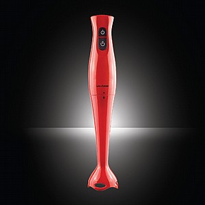 ����� ��� 250W UNIVERSE B2