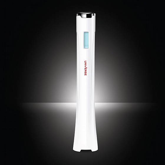 ����� ��� NRI-B3 300W UNIVERSE