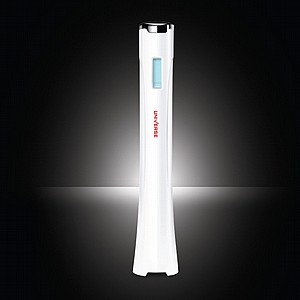 ����� ��� NRI-B3 300W UNIVERSE