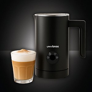 ����� ��� ����� UNIVERSE NRI917 