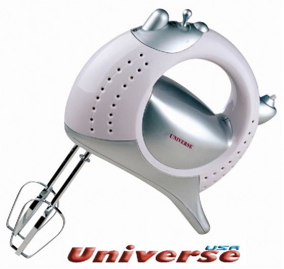 ����� ���� UNIVERSE 200W E2