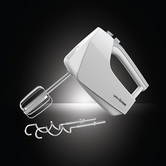 ����� ���� NRI650-M5 550W UNIVERSE