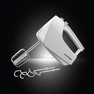 ����� ���� NRI650-M5 550W UNIVERSE
