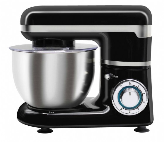 ����� UNIVERSE NRI-6000 4L 800W