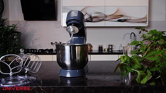 ����� 1800W UNIVERSE ���� NRI600-MX8 8.5L