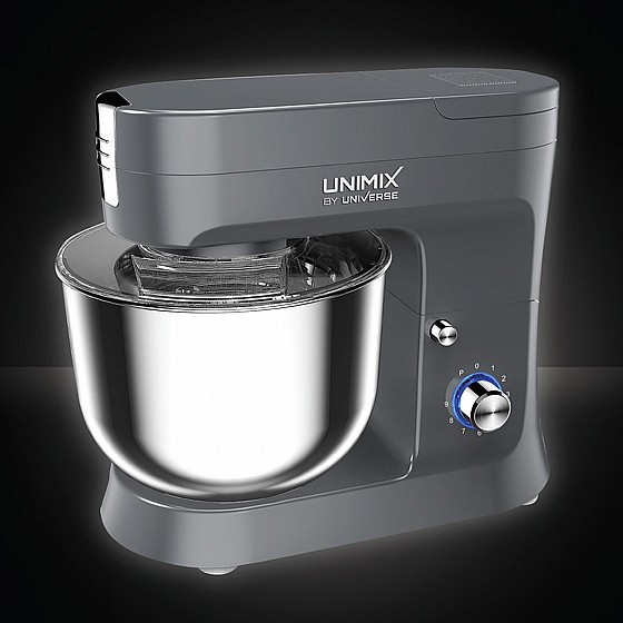 ����� 1800W UNIVERSE ���� NRI600-MX8 8.5L