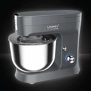 מיקסר 1800W UNIVERSE קערה NRI600-MX8 8.5L מיקסר 1800W UNIVERSE קערה NRI600-MX8 8.5L