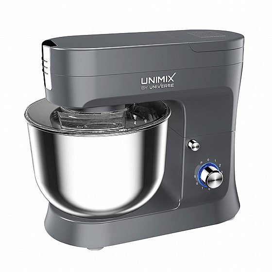 ����� 1800W UNIVERSE ���� NRI600-MX8 8.5L