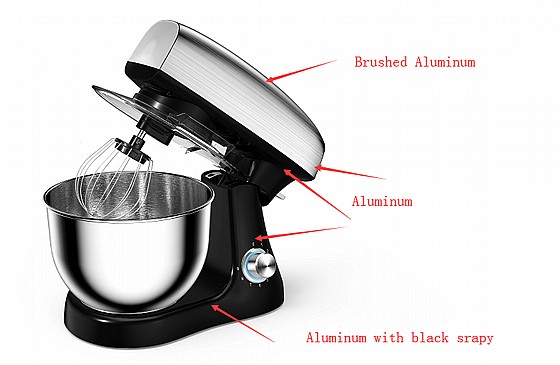 ����� UNIVERSE ��� 1500W NRI-600MX7