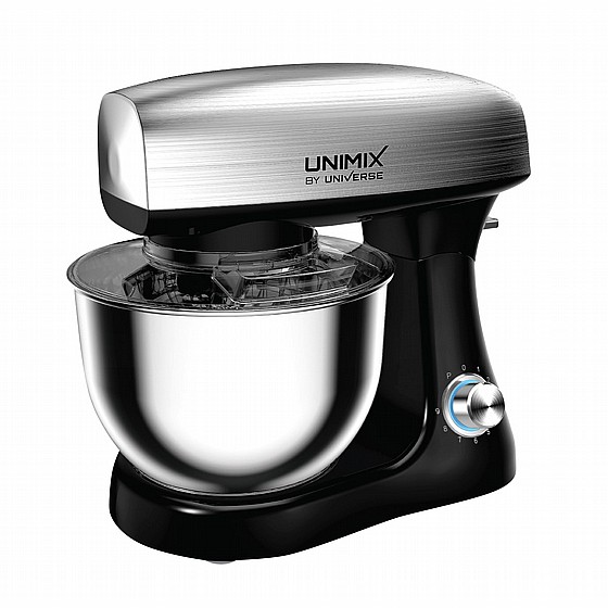 ����� UNIVERSE ��� 1500W NRI-600MX7