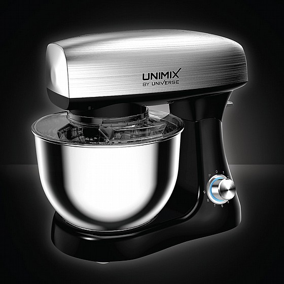 ����� UNIVERSE ��� 1500W NRI-600MX7