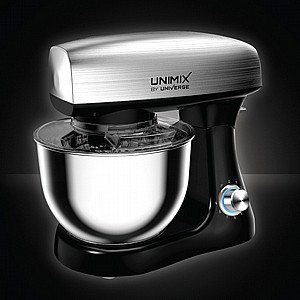 ����� UNIVERSE ��� 1500W NRI-600MX7