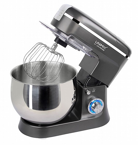 ����� 2300W UNIVERSE ���� NRI600-MX10 10L