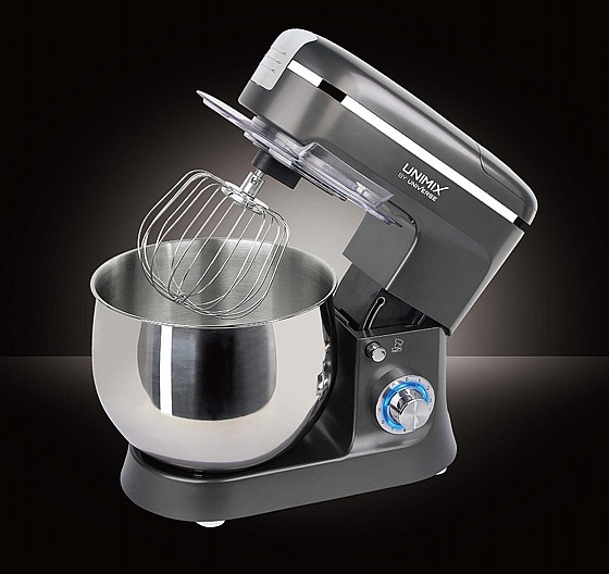����� 2300W UNIVERSE ���� NRI600-MX10 10L