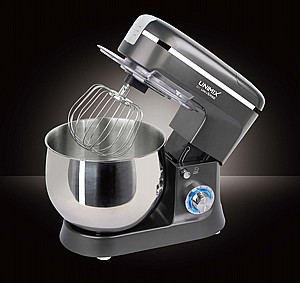 ����� 2300W UNIVERSE ���� NRI600-MX10 10L