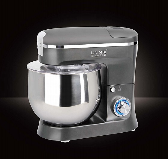 ����� 2300W UNIVERSE ���� NRI600-MX10 10L