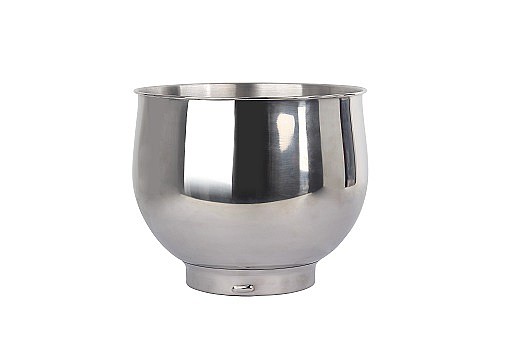 ����� 2300W UNIVERSE ���� NRI600-MX10 10L