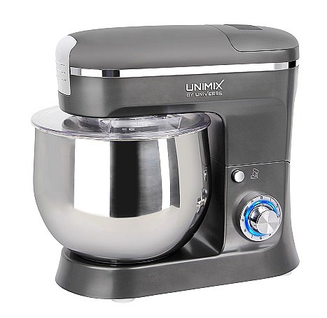 ����� 2300W UNIVERSE ���� NRI600-MX10 10L