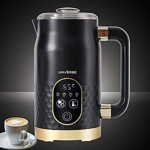 ����� ��� ��/�� ������� NRI-937 UNIVERSE
