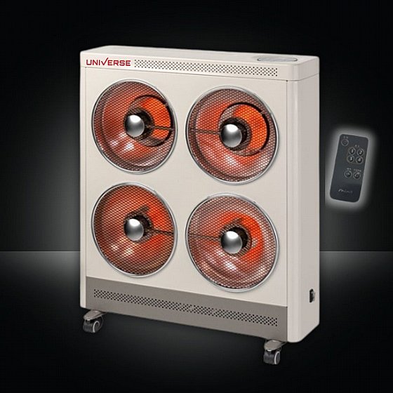 ���� ����� ���� ������-���� ������ ������ 3200W �� ��� UNIVERSE 