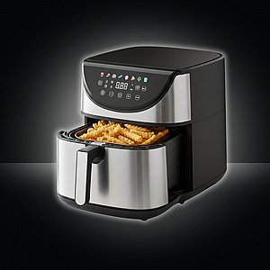 ��� ����� ��� ��� ������� 8 ������� | ������ 2000 ���� NRI-5608 ���� UNIVERSE 