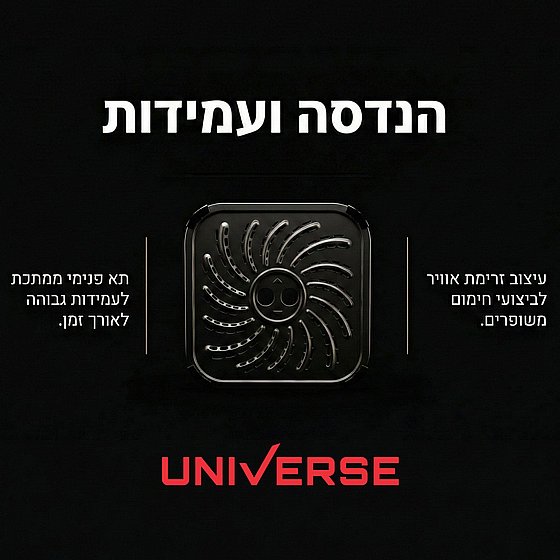 ��� ����� ��� ��� ������� 8 ���� ������ 2000 ���� NRI-5608 UNIVERSE 