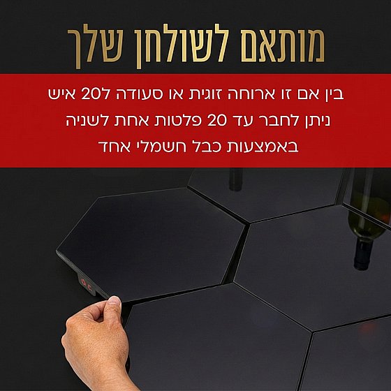 ���� ��� ������ ������� - �� ���� UNIVERSE NRI-956X2 ����
