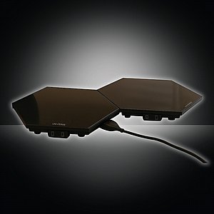 ���� ��� ������ ������� - �� ���� UNIVERSE NRI-956X2 ����